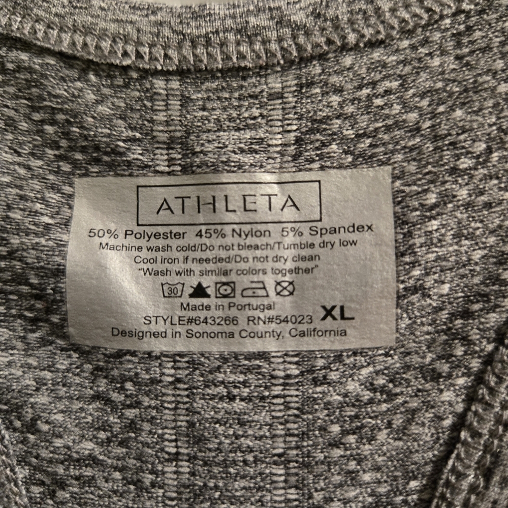 Cozy Karma Bundle - Picture 10 of 12